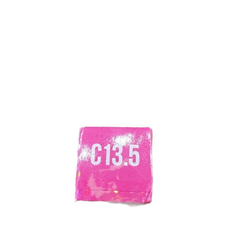 C13.5 Concealer Jeffree Star Magic Star - Picture 3 of 4